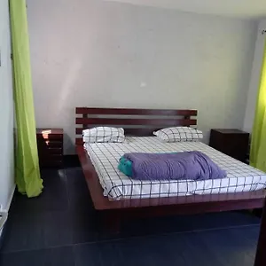  Appartement Beau