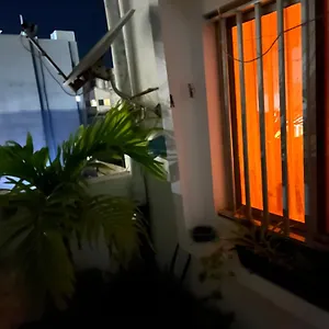  Appartement Like At